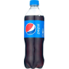 Pepsi, 0,5 L