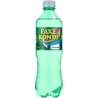 Faxe Kondi 0 Kalorier, 0,5 L