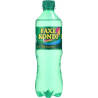 Faxe Kondi, 0,5 L