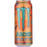Monster Energy Khaotic, 0,5 L