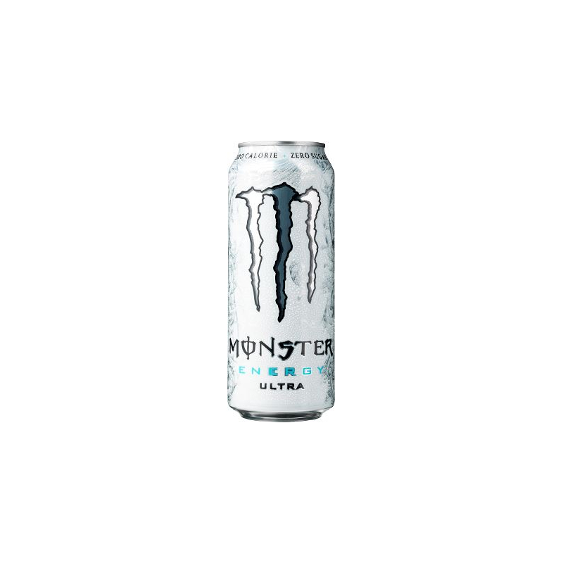 Monster Ultra, 0,5 L