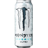 Monster Ultra, 0,5 L