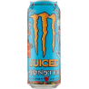 Monster Mango Loco, 0,5 L