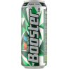 Faxe Kondi Booster Free, 0,5 L