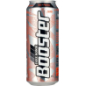 Faxe Kondi Booster Sort Passion, 0,5 L