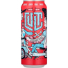 CULT Energy Of Denmark, 0,5 L