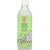 Nobe Aloe Vera Original, 0,5 L