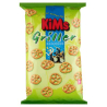 Kims Griller Chips