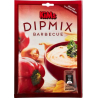 Kims Dip Mix Barbecue
