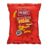 Herr's Deep Dish Pizza Chips