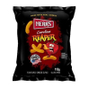 Herr's Carolina Reaper Chips