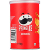 Pringles Original Chips