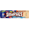 Smarties