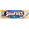 Smarties White