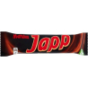 Marabou Japp Bar