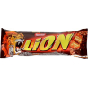 Lion Bar