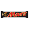 Mars Bar 2-Pack