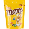 M&M Peanuts