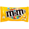 M&M Peanut