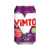 Vimto Sodavand, 0,33 L