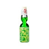 Hata Ramune Melon Sodavand, 0,2 L