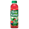 Aloe Vera King Vandmelon, 0,5 L