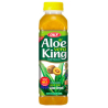 Aloe Vera King Kiwi, 0,5 L