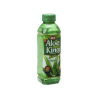 Aloe Vera King Original, 0,5 L