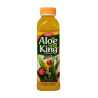 Aloe Vera King Mango, 0,5 L