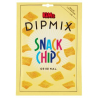 Kims Dip Mix Snack Chips