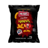 Herr’s Carolina Reaper Chips