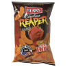 Herr's Carolina Reaper Extra Hot Chips
