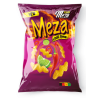 Meza Chili & Lime Chips