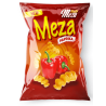 Meza Paprika Chips