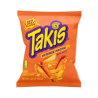 Takis Intense Nacho Chips