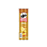 Pringles Honey Mustard Chips