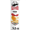 Pringles Pizza Chips