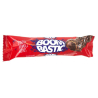 Boom Bastic Hasselnød Chokolade Bar