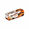 Biscolata Pia Appelsin