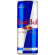 Red Bull Original, 0,25 L