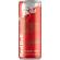 Red Bull Vandmelon, 0,25 L