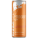 Red Bull Abrikos & Jordbær, 0,25 L