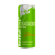 Red Bull Curuba & Hyldeblomst, 0,25 L