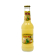 Top Zone Lemon Mint, 0,275 L