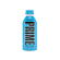 Prime Blue Raspberry, 0,5 L