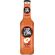 Top Zone Apple, 0,275 L