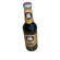 Top Zone Tamarind, 0,275 L
