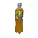 Faxe Kondi Appelsin 0 kalorier, 0,5 L
