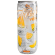 Fresh Melon dåse, 0,33 L