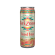 AriZona Iced Tea med Peach dåse, 0,5 L